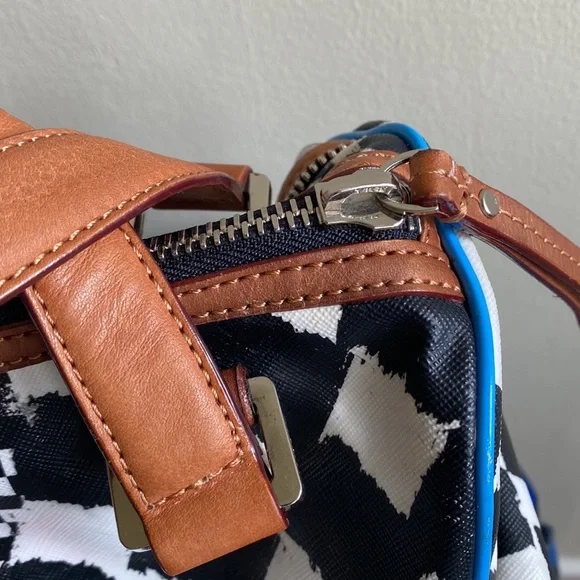 LAMB handbag - Picture 6 of 11